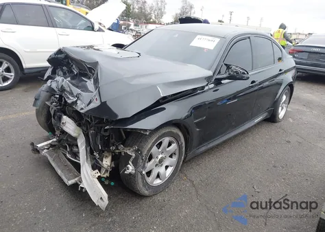 2018 BMW M3 Cs из США, поврежденный, VIN WBS8M9C50J5J79754